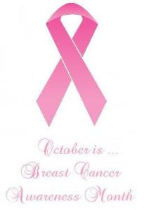 awareness-month-breast-cancer-awareness-25363830-302-441